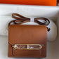 Ozarra - HMS Bags - 897