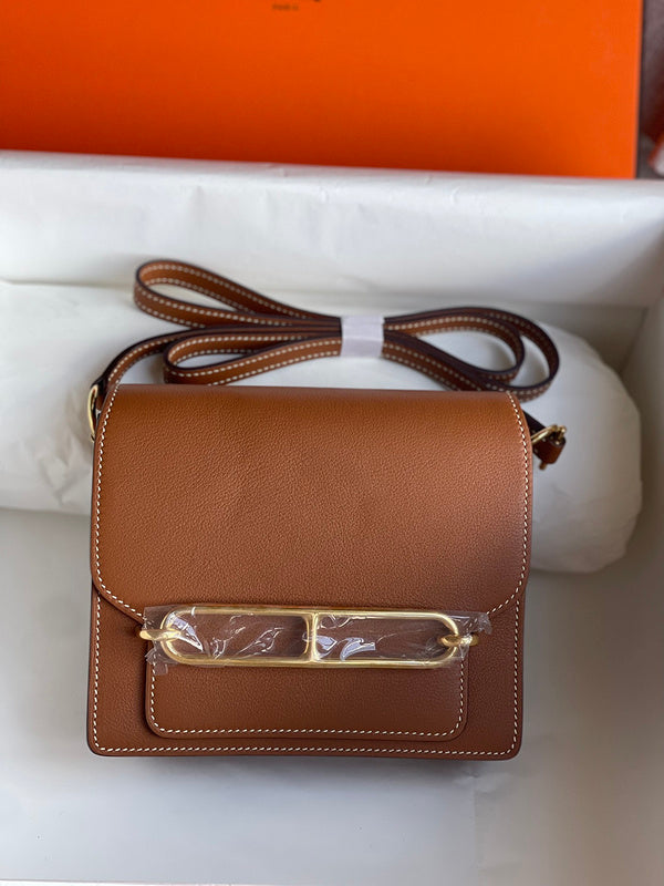 Ozarra - HMS Bags - 897