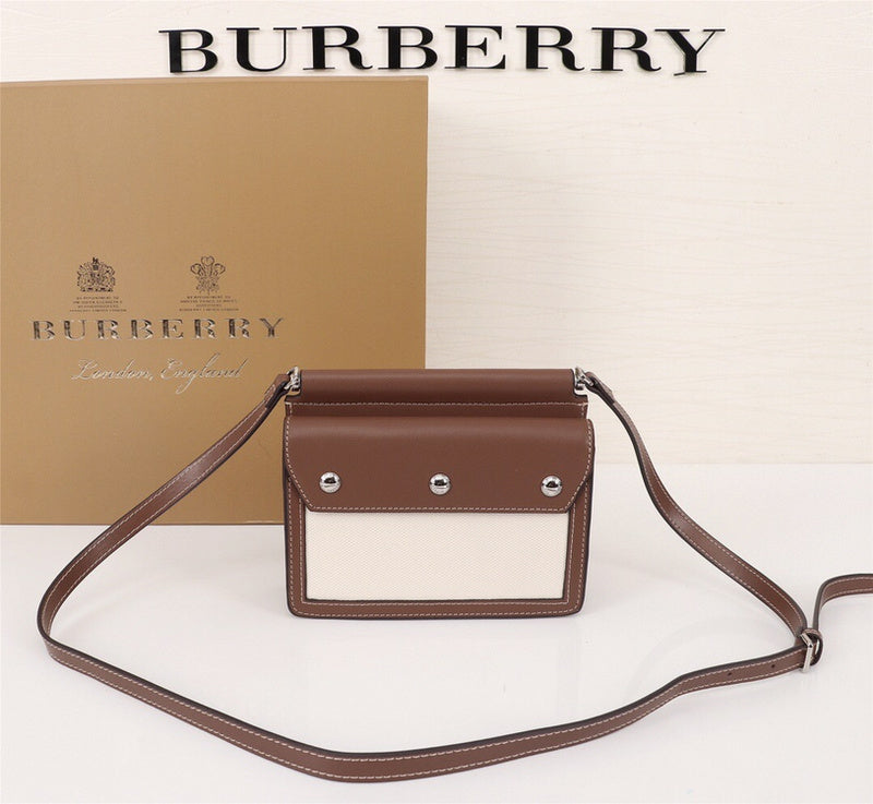 Ozarra - BBR Bags - 587