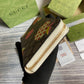 Ozarra - GG Bags - 1815