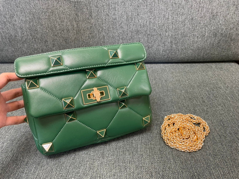 OZ - VEL Bags - 376