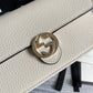 Ozarra - GCI Bags - 5097
