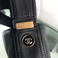 Ozarra - CHL Bags - 6306