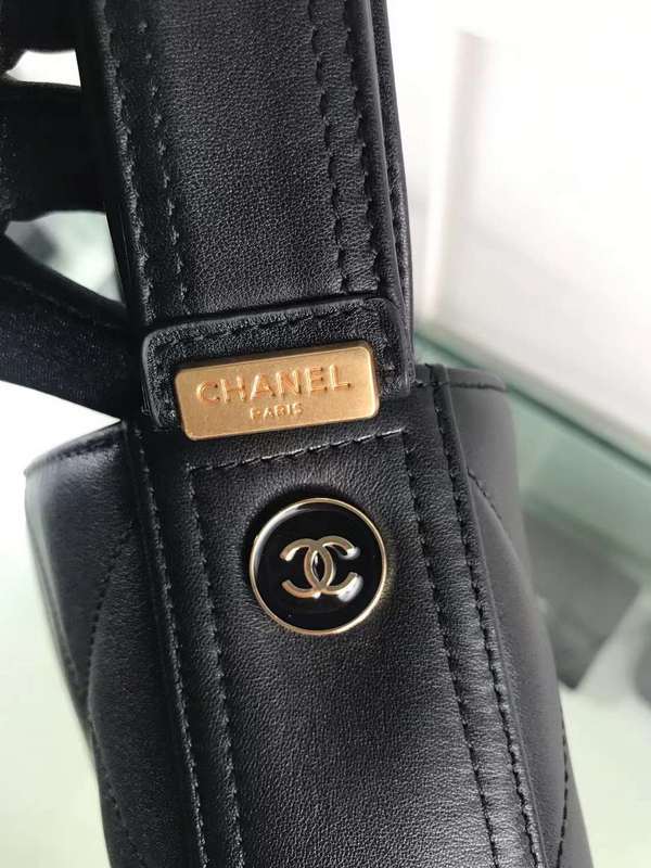 Ozarra - CHL Bags - 6306
