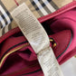 Ozarra Fashion -BBR Bags - 665