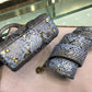 Ozarra - DOR Bags - 1220