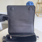 Fashion Lu-Vi bags - 3205