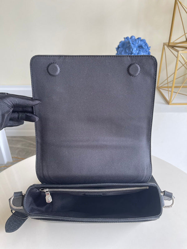 Fashion Lu-Vi bags - 3205