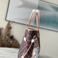 Fashion Lu-Vi bags - 4613