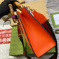 Ozarra - GCI Bags - 5462