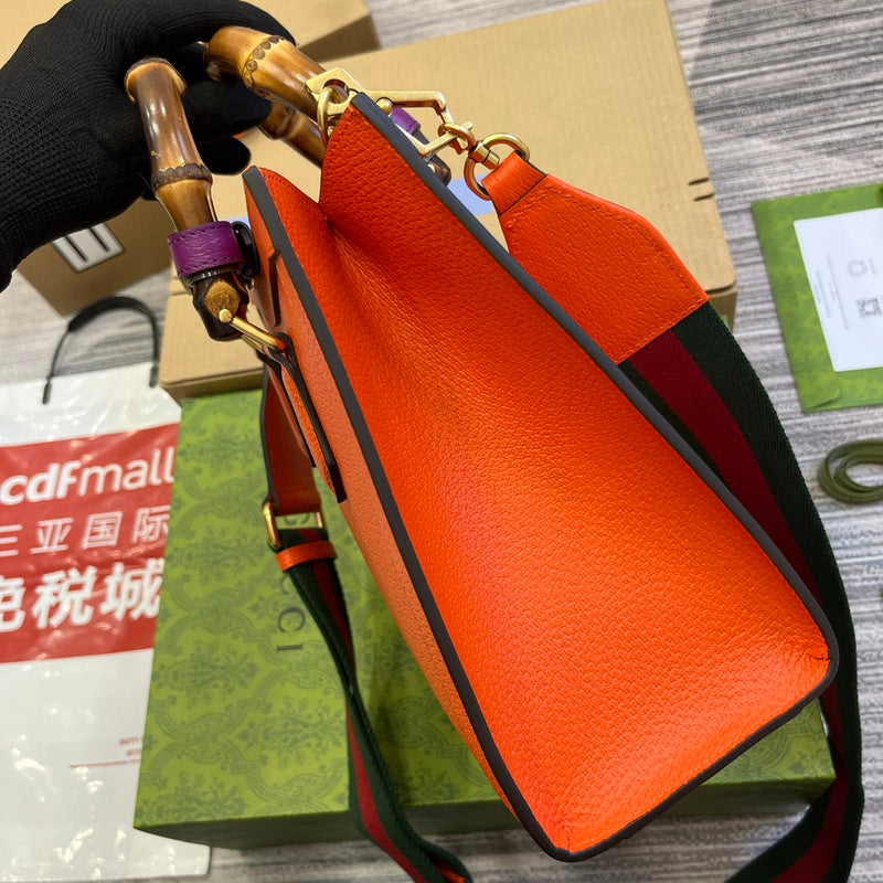 Ozarra - GCI Bags - 5462