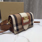 Ozarra Fashion -BBR Bags - 1544
