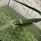 OZ - GYO Bags - 556