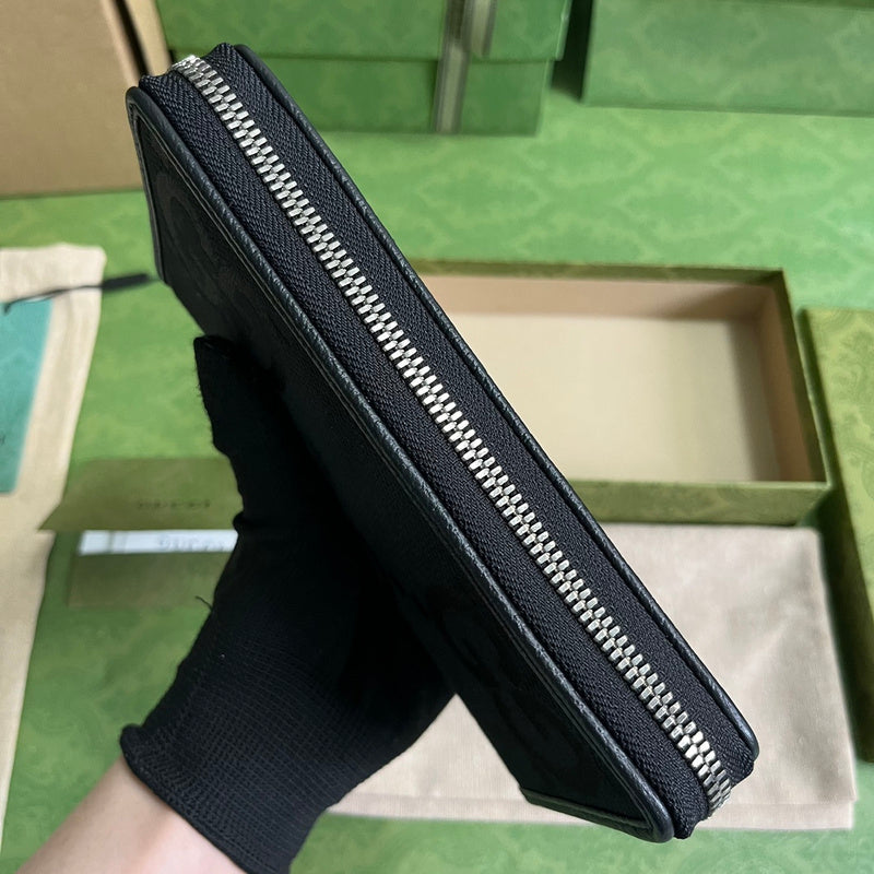 OZ - GCI Bags - 912