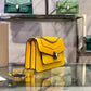 OZ - BGL Bags - 065