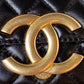 Ozarra - CHL Bags - 7576