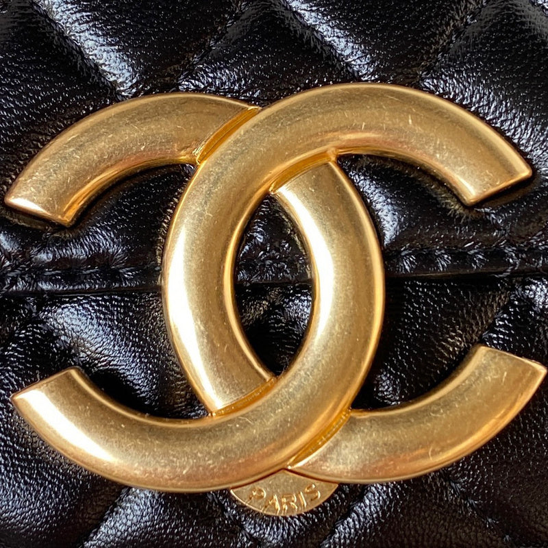 Ozarra - CHL Bags - 7576