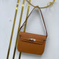 Ozarra - HMS Bags - 198