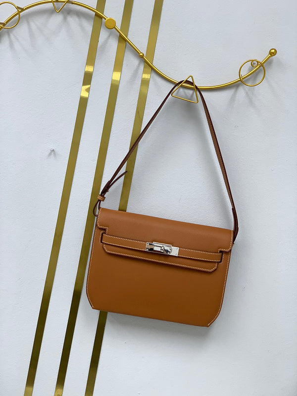 Ozarra - HMS Bags - 198