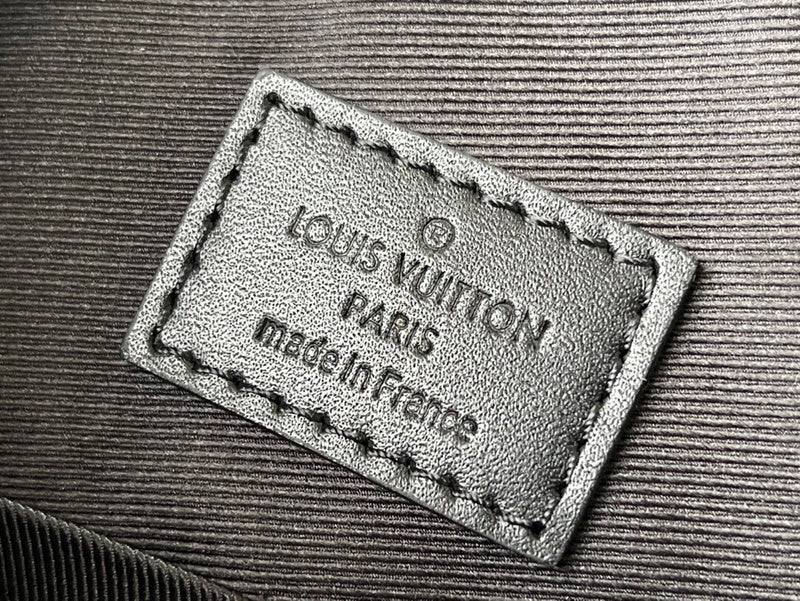 Fashion Lu-Vi bags - 5289