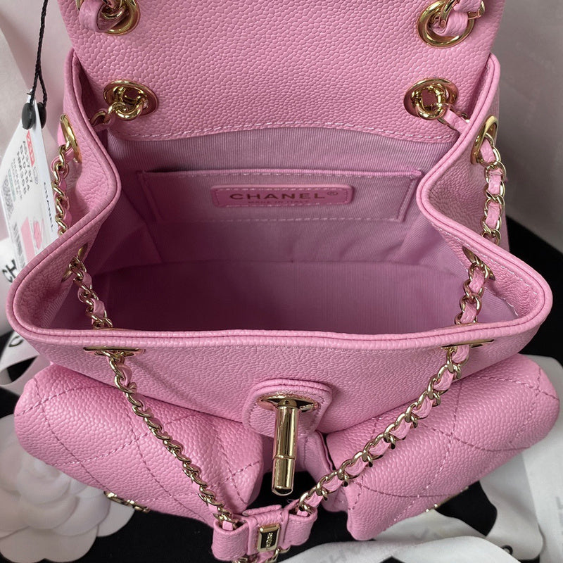 Ozarra - CHL Bags - 7563