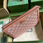 Ozarra - GCI Bags - 385