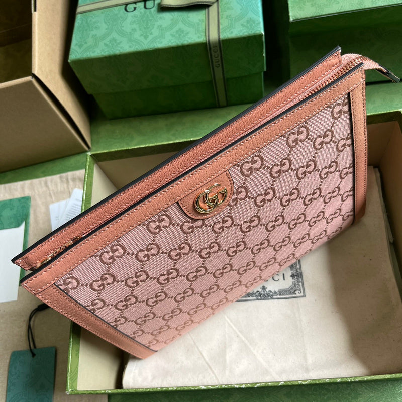 Ozarra - GCI Bags - 385