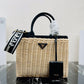Oz - Fei Bags - 1028