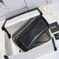 BAB - CHL Bags - 3033