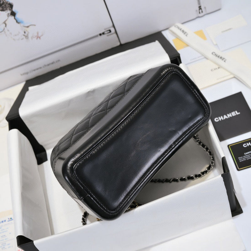 BAB - CHL Bags - 3033