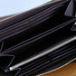 Ozarra Fashion Lu-Vi bags - 9340
