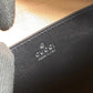 Ozarra - GCI Bags - 4994
