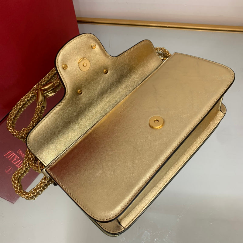 OZ - VEL Bags - 287