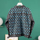 Ozarra Luxury - LOV Clothes - 370