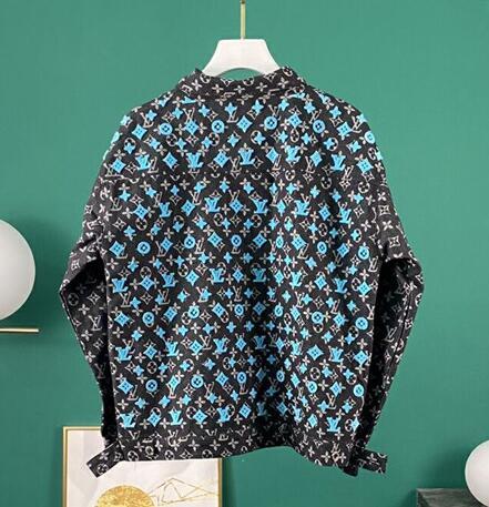 Ozarra Luxury - LOV Clothes - 370