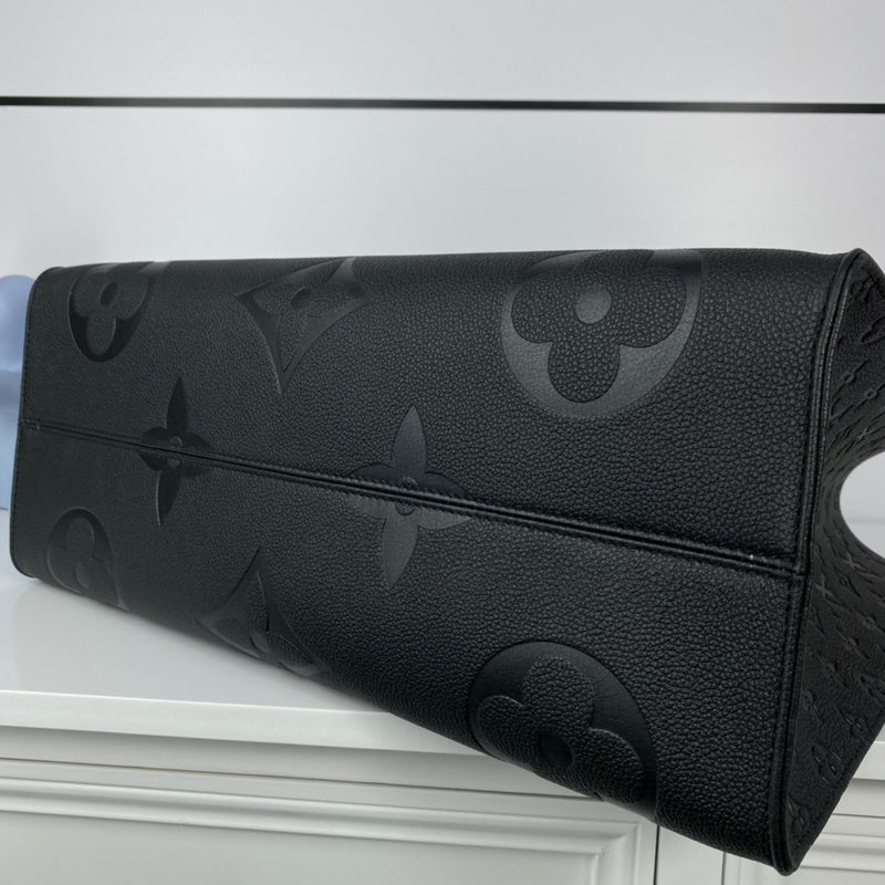 Ozarra Fashion Lu-Vi bags - 17706