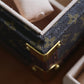 Ozarra Fashion Lu-Vi bags - 9539