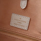 Ozarra Fashion Lu-Vi Bags - 16823