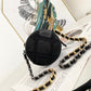 Ozarra - CHL Bags - 315