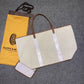 OZ - GYO Bags - 1435
