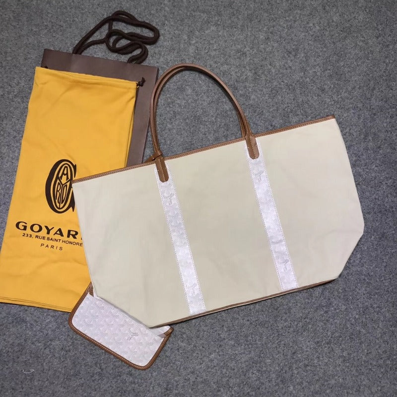 OZ - GYO Bags - 1435