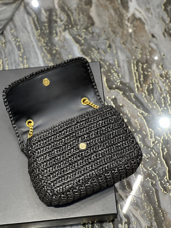 OZ - SLY Bags - 606