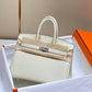 Ozarra - HMS Bags - 415