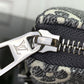 Fashion Lu-Vi bags - 2487