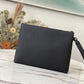Fashion Lu-Vi bags - 5391