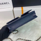 BAB - CHL Bags - 3049