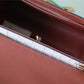 Ozarra - LUV Bags - 554