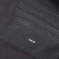 Ozarra - Dir Bags - 2931