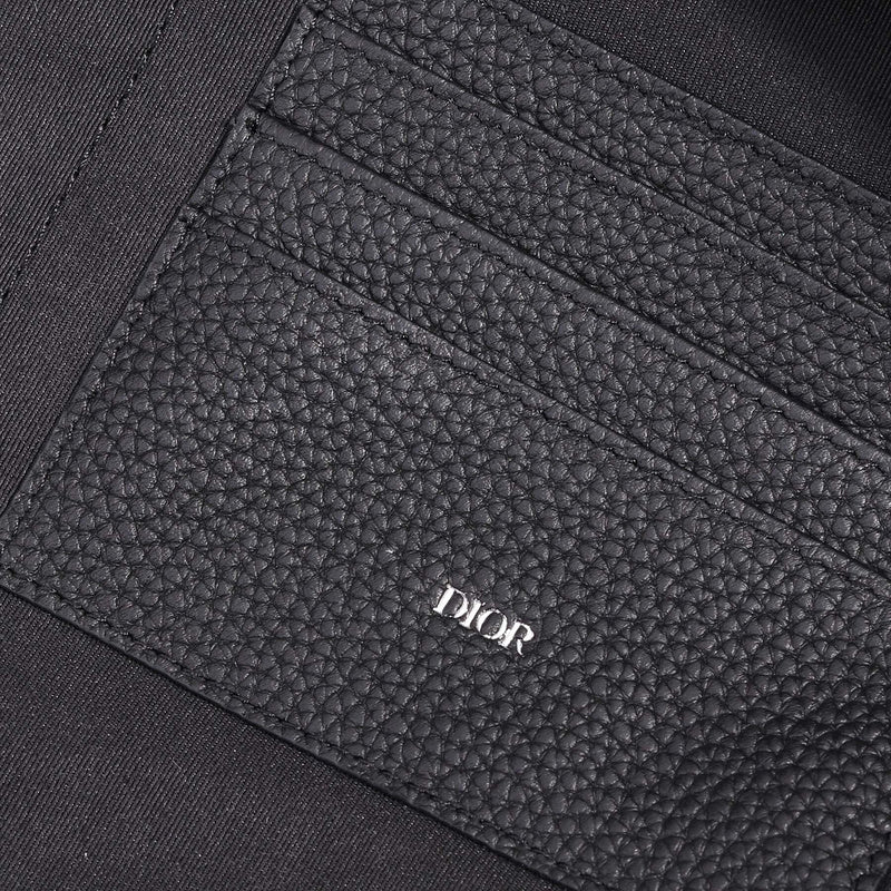 Ozarra - Dir Bags - 2931