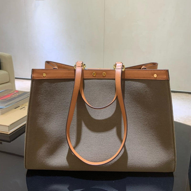 Ozarra - FDE Bags - 464